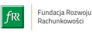 Fundacja Rozwoju Rachunkowości w Polsce