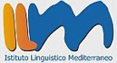 Istituto Linguistico Mediterraneo