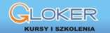 Gloker - Placówka Kształcenia Ustawicznego