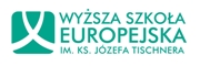 Wyższa Szkoła Europejska Im Ks Józefa Tischnera