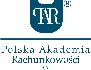 Polska Akademia Rachunkowości S A