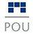 Wyższa Szkoła ZarządzaniaPolish Open University