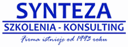 SYNTEZA [Szkolenia-Konsulting]