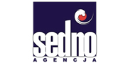 Agencja Sedno