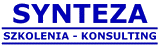 SYNTEZA Szkolenia-Konsulting